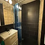 Apartman Cap D'agde Centre Port *