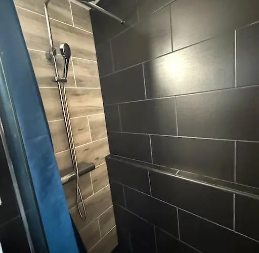 Apartment Cap D'agde Centre Port Agde